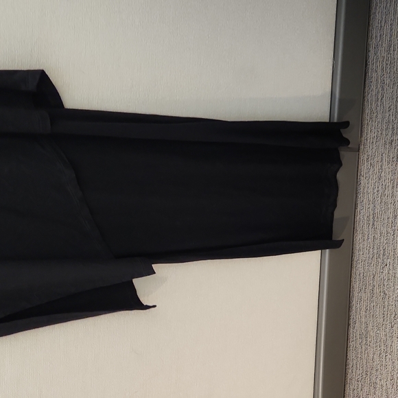 Sweaty Betty Mellow Midi Dress Size XS - Picture 5 of 16